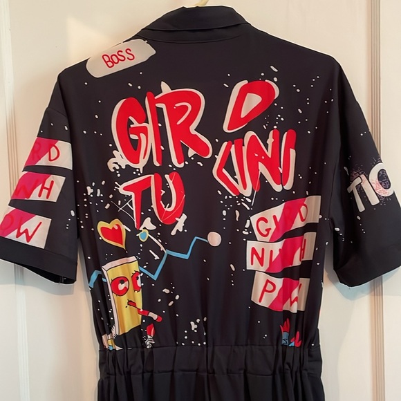 One piece - Picture 6 of 6